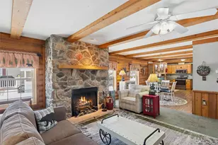 1661 Old Country Rd, Riverhead, NY 11901 - Photo 9