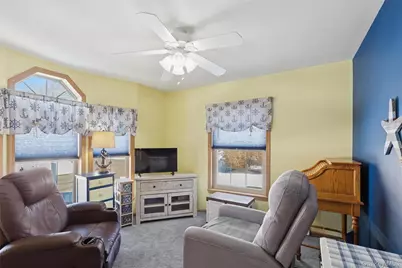 1661 Old Country Road #353, Riverhead, NY 11901 - Photo 25