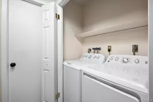 37 Greenway Ln, Rye Brook, NY 10573 - Photo 17