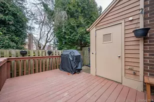 37 Greenway Ln, Rye Brook, NY 10573 - Photo 13