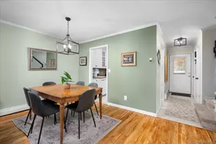 37 Greenway Ln, Rye Brook, NY 10573 - Photo 9