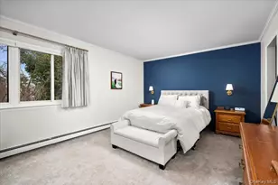 37 Greenway Ln, Rye Brook, NY 10573 - Photo 13