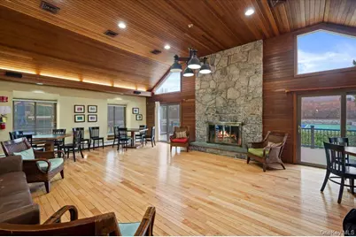 37 Greenway Lane, Rye Brook, NY 10573 - Photo 19