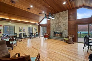 37 Greenway Ln, Rye Brook, NY 10573 - Photo 19