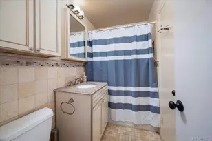 37 Greenway Ln, Rye Brook, NY 10573 - Photo 15