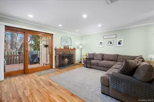 37 Greenway Ln, Rye Brook, NY 10573 - Photo 7