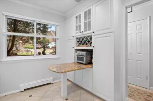 37 Greenway Ln, Rye Brook, NY 10573 - Photo 11