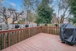 37 Greenway Ln, Rye Brook, NY 10573 - Photo 5