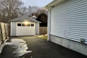 24 Cooledge Dr, Brewster, NY 10509 - Photo 9