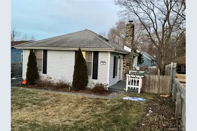 24 Cooledge Drive, Brewster, NY 10509 - Photo 1