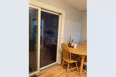 24 Cooledge Drive, Brewster, NY 10509 - Photo 5