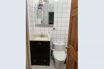 24 Cooledge Drive, Brewster, NY 10509 - Photo 3