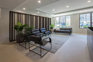 14-33 31st Ave, Astoria, NY 11106 - Photo 7