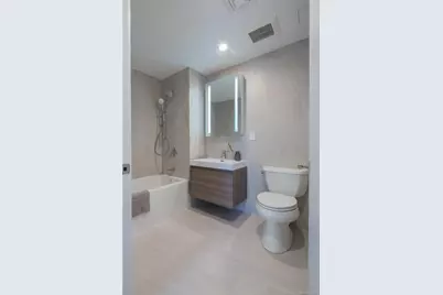 14-33 31st Avenue #3F, Astoria, NY 11106 - Photo 3