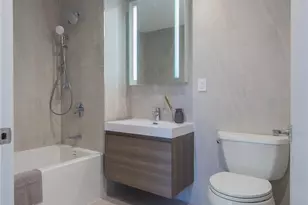 14-33 31st Ave, Astoria, NY 11106 - Photo 3