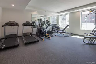 14-33 31st Ave, Astoria, NY 11106 - Photo 9