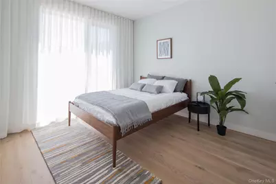 14-33 31st Avenue #3F, Astoria, NY 11106 - Photo 5