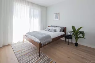 14-33 31st Ave, Astoria, NY 11106 - Photo 5