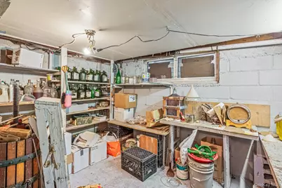 6923 59th Road, Maspeth, NY 11378 - Photo 17