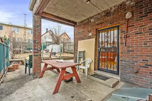 69-23 59th Rd, Maspeth, NY 11378 - Photo 19