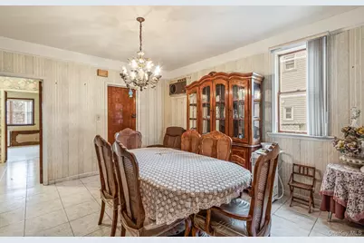 6923 59th Road, Maspeth, NY 11378 - Photo 7