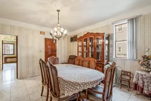 69-23 59th Rd, Maspeth, NY 11378 - Photo 7