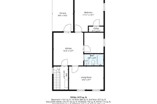 69-23 59th Rd, Maspeth, NY 11378 - Photo 23