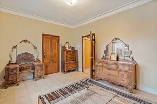 69-23 59th Rd, Maspeth, NY 11378 - Photo 3