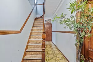 69-23 59th Rd, Maspeth, NY 11378 - Photo 19