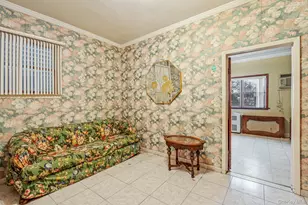 69-23 59th Rd, Maspeth, NY 11378 - Photo 5