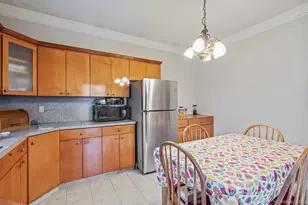 69-23 59th Rd, Maspeth, NY 11378 - Photo 11