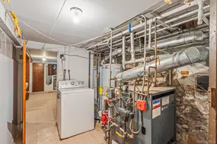 69-23 59th Rd, Maspeth, NY 11378 - Photo 15