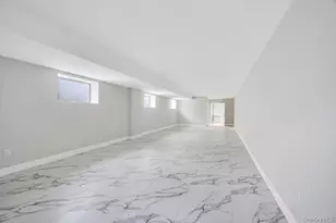 38-24 56th St, Woodside, NY 11377 - Photo 25