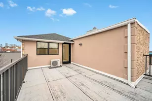 38-24 56th St, Woodside, NY 11377 - Photo 9