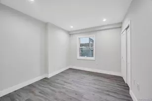 38-24 56th St, Woodside, NY 11377 - Photo 19