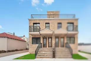 38-24 56th St, Woodside, NY 11377 - Photo 5