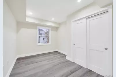 38-24 56 Street, Woodside, NY 11377 - Photo 35