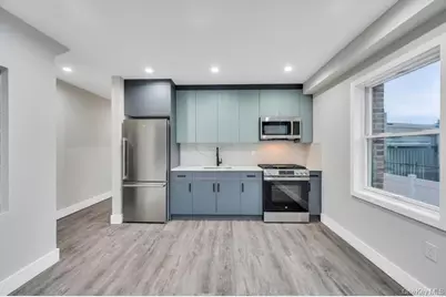 38-24 56 Street, Woodside, NY 11377 - Photo 15