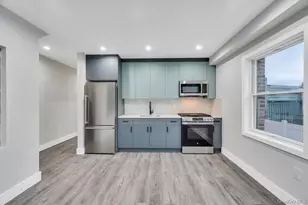 38-24 56th St, Woodside, NY 11377 - Photo 15