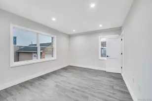 38-24 56th St, Woodside, NY 11377 - Photo 21