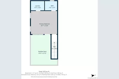 38-24 56 Street, Woodside, NY 11377 - Photo 47