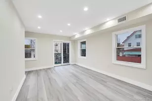 38-24 56th St, Woodside, NY 11377 - Photo 29