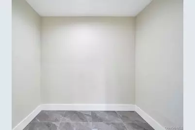 38-24 56 Street, Woodside, NY 11377 - Photo 43