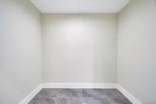 38-24 56th St, Woodside, NY 11377 - Photo 43