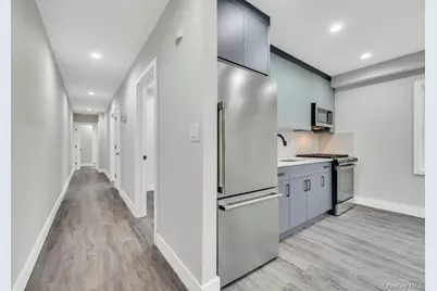 38-24 56 Street, Woodside, NY 11377 - Photo 17