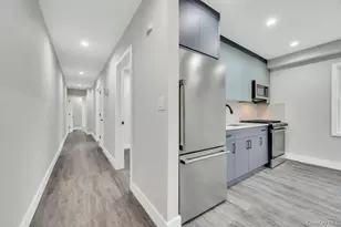 38-24 56th St, Woodside, NY 11377 - Photo 17