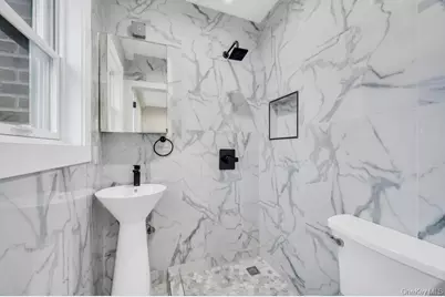 38-24 56 Street, Woodside, NY 11377 - Photo 23