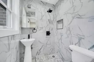 38-24 56th St, Woodside, NY 11377 - Photo 23