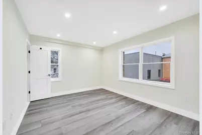 38-24 56 Street, Woodside, NY 11377 - Photo 37