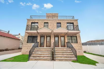 38-24 56 Street, Woodside, NY 11377 - Photo 3